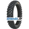 Image de Pneus moto Kenda K785 Millville II ( 100/90-19 TT 57M roue arrière, NHS )