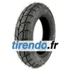 Image de Pneus moto Kenda K701 Winter ( 130/60-13 TL 60P Marquage M+S, Roue avant, roue arrière )