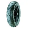Image de Pneu KENDA K763F 120/70-12 51P 4P TL