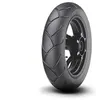 Image de Pneu KENDA K764 140/70-14 68S 6P TL