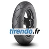 Image de Pneus moto Kenda K764 ( 140/70-14 TL 68S )