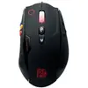 Image de Tt eSPORTS VOLOS - Souris - laser - 14 boutons - filaire - USB - noir