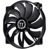 Image de Thermaltake Pure 20 - Ventilateur châssis - 200 mm