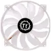 Image de Thermaltake Pure 20 - Ventilateur châssis - 200 mm