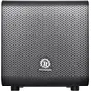 Image de Thermaltake Core V1 (Mini-ITX), Boîtier PC, Noir