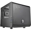 Image de Thermaltake Boîtier Pc Core V1
