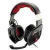 Image de Tt eSports by Thermaltake - Shock 3D 7.1 - Micro-Casque PC Gaming (Son Surround 7.1 - USB) Noir