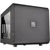 Image de Thermaltake Core V21 (mATX), Boîtier PC, Noir