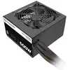 Image de Thermaltake TR2 S (500 W), Alimentation PC, Noir