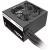 Image de Thermaltake Alimentation électrique Tr2 S 700w (700 W), Alimentation PC, Noir