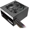 Image de Thermaltake Bloc D'alimentation Tr2 S 700w