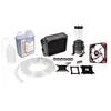Image de Thermaltake Pacific RL140 D5 - Kit de système de refroidissement par liquide - (pour : LGA775, LGA1156, AM2, AM2+, LGA1366, AM3, LGA1155, AM3+, LGA2011, FM1, FM2, LGA1150) - 140 mm