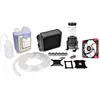 Image de Thermaltake Kit de refroidissement à eau Pacific RL140 D5, Refroidissement liquide CPU, Multicolore