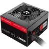 Image de Thermaltake SMART DPS G 600W - Adaptateur secteur (interne) (600 W), Alimentation PC, Rouge, Noir