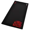 Image de TT ESPORTS Tapis de souris gamer Dasher - Noir - 900 x 400 x 4 mm