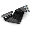 Image de PCI Express Extender 300mm