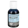 Image de Thermaltake TT Premium Concentrate - Caloporteur pour système de refroidissement par liquide - bleu