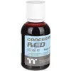 Image de Thermaltake Concentré Premium Rouge (200 ml, Concentré), Liquide de refroidissement, Rouge