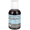 Image de Thermaltake TT Premium Concentrate - Caloporteur pour système de refroidissement par liquide - violet