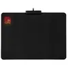 Image de Tt eSPORTS Draconem RGB Cloth Edition - tapis de souris éclairé