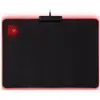 Image de Tt eSPORTS Draconem Édition Cloth (M), Tapis de souris, Noir