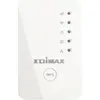Image de edimax EW-7438RPn (300 Mbit/s, 300 Mbit/s), Répéteur WiFi