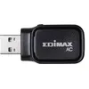 Image de Edimax EW-7611UCB - Adaptateur réseau - USB 2.0 - Wi-Fi 5, Bluetooth 4.0, Bluetooth 3.0, Bluetooth 2.1 EDR