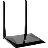 Image de Edimax Routeur Br-6428ns V5 Wireless 4 In 1