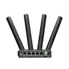 Image de Edimax Routeur D5g-8459 Wifi Industrial 5g Nr