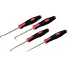 Image de Bikeservice, Outils pour vélo