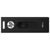 Image de Clé USB HP USB 3.1 256 Go SSD Flash Drive X911W
