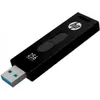 Image de HP Lecteur flash USB USB Type-A 3.2 Gen 1 (3.1 Gen 1) Noir (256 Go, USB-A), Clé USB, Noir