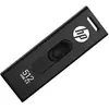 Image de PNY Lecteur flash USB USB Type-A 3.2 Gen 1 (3.1 Gen 1) Noir (512 Go, USB-A), Clé USB, Noir