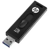 Image de HP USB3.1 1TB Solid State Flash Drive x911w