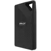 Image de PNY SSDEX RP60 1TB (1 To), SSD externe, Noir
