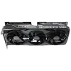 Image de Carte graphique PNY Nvidia GeForce RTX 5080 16G OC