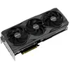 Image de PNY GeForce RTX 5080 OC (16 Go, GDDR7), Carte graphique, Noir
