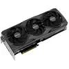 Image de PNY GeForce RTX 5080 (16 Go, GDDR7), Carte graphique, Noir