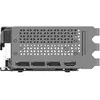 Image de PNY GeForce RTX 5070 Ti Triple Fan (16 Go, GDDR7), Carte graphique, Noir