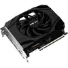 Image de PNY GeForce RTX5050 8 GB DDR6 Single Lüfter (8 Go, GDDR6), Carte graphique, Noir
