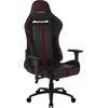 Image de ThunderX3 Fauteuil BC5 Air