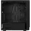 Image de AeroCool Rift (ATX), Boîtier PC, Noir