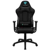 Image de Chaise de jeu ThunderX3 EC3 121-131 cm