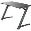 Image de Bureau Gamer ThunderX3 ED3 (Noir)