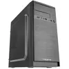 Image de 1Control Boitier Mini Tour Micro ATX Anima AC4