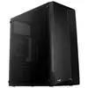 Image de Aerocool Boîtier Pc Split