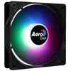 Image de AeroCool Frost 12 PWM - Ventilateur châssis - 120 mm