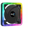 Image de AeroCool Edge 14 - Ventilateur châssis - 140 mm