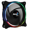 Image de AEROCOOL Eclipse 12 ARGB - Ventilateur pour Boîtier - 12cm A- RGB