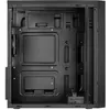 Image de Boîtier ATX semi-tour Aerocool CS1103 5,25 USB 3.0 Noir
